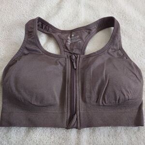 Women's Bra
